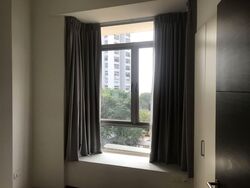 16 @ Amber (D15), Apartment #604017981
